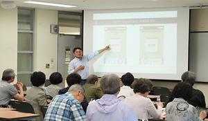 프로젝트 진행모습