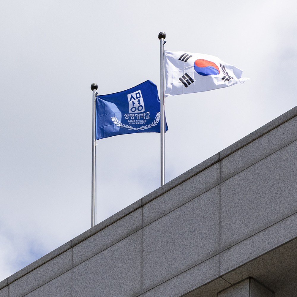2027학년도 신입학 수시모집 최종 경쟁률 12.97대 1
